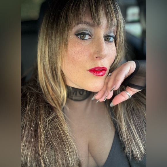 🔮POSH BOHO BABE LIVE🔮 NEW FLYER! - Picture 7 of 15